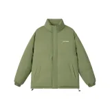 Avocado Green