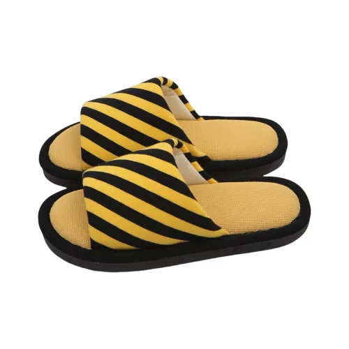 TZLDN Slippers / Home Slippers