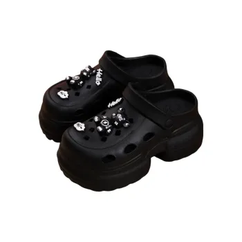 Avonlee Slippers / Home Slippers