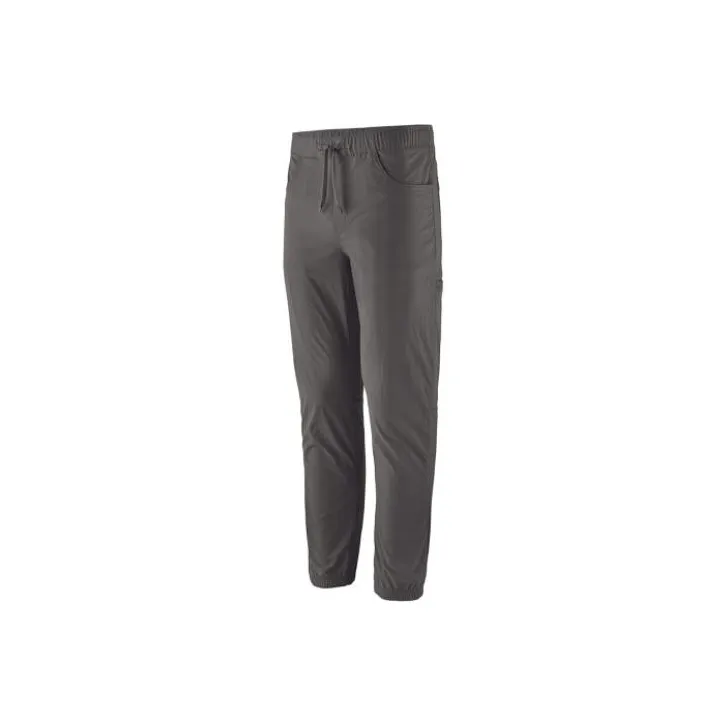 Patagonia Quandary Casual Pants Men's-3