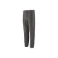 Forge Gray/Forge Grey