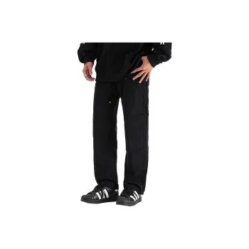 ZMOH Casual Pants Unisex Couple's