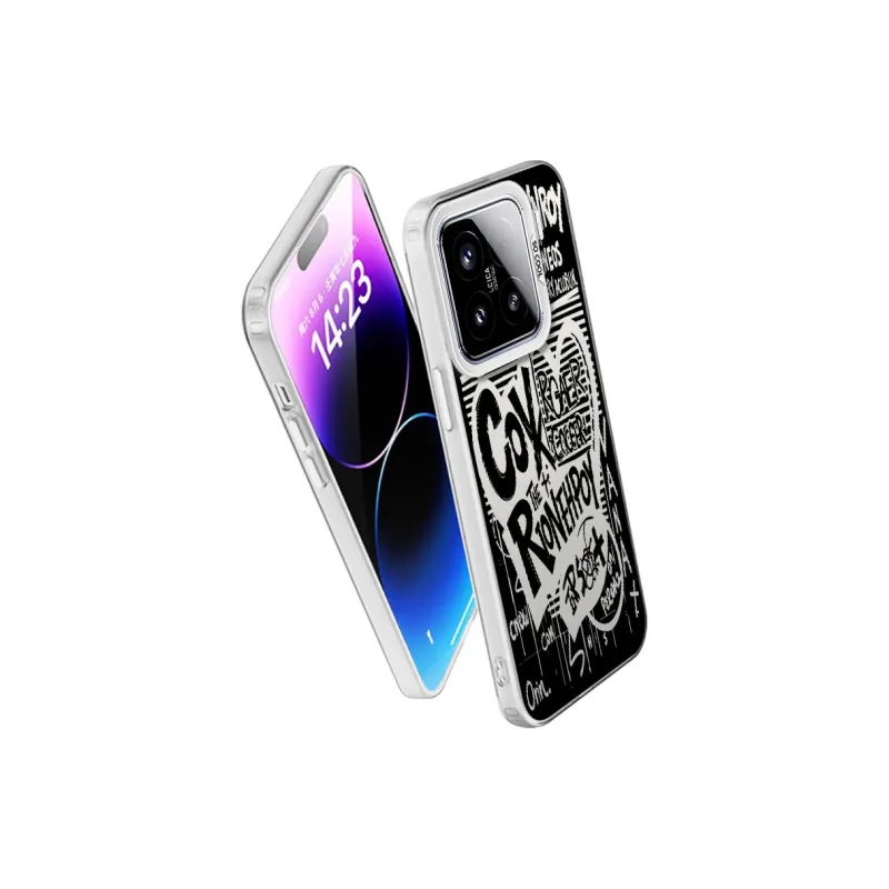 Baochengbao Phone Cases-17