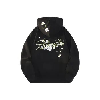 Emoji Sweatshirts Unisex