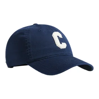 Classmate Yang Cotton Baseball Caps Unisex
