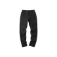 Black/6000