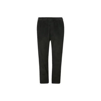 BARENA Casual Pants Men's Olive Green