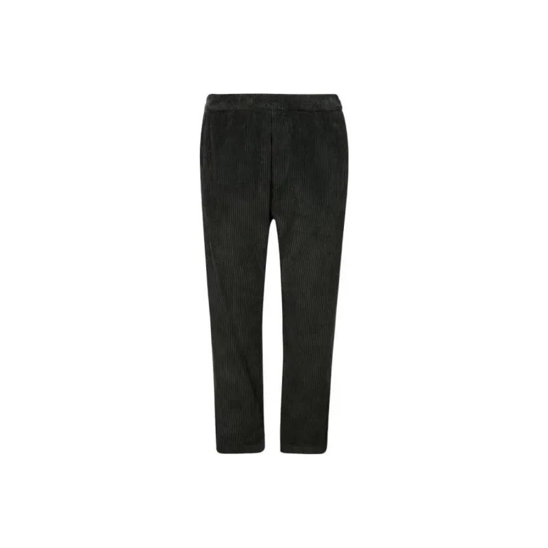 BARENA Casual Pants Men's Olive Green-0