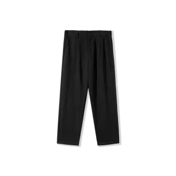 FORHUG Casual Pants Unisex