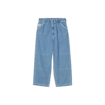 Carhartt WIP X Invincible Double Knee Pant