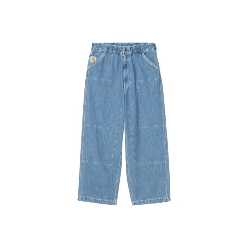 Carhartt WIP X Invincible Double Knee Pant