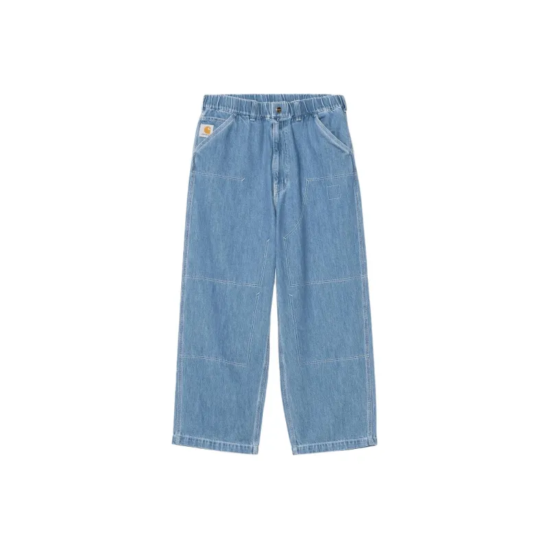 Carhartt WIP X Invincible Double Knee Pant-0