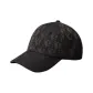 Space Black
