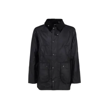 BARBOUR Bedale Waxed Jacket
