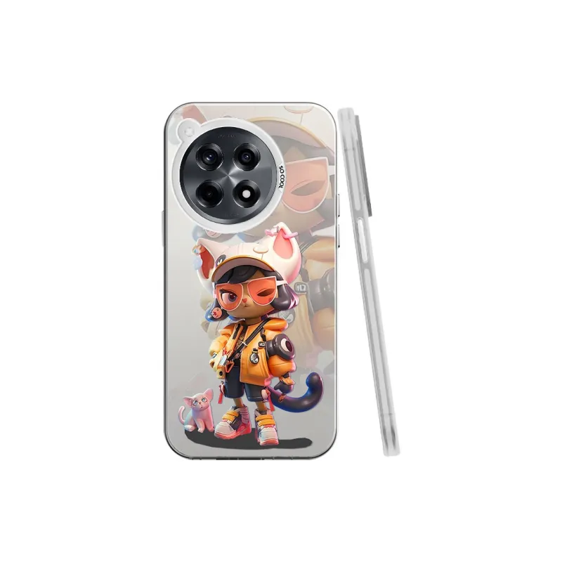 BAOCHENG Phone Cases-2