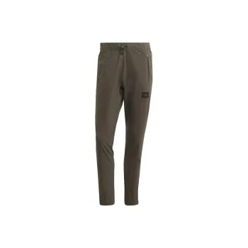 Adidas Free Shipping With AdiClub Best Of Adi Training Pants