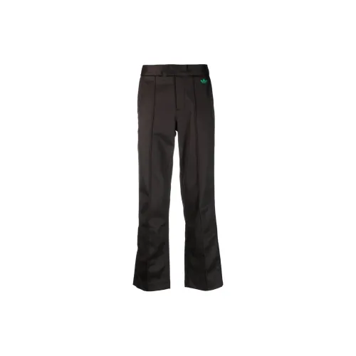 Adidas Originals X Wales Bonner Pants