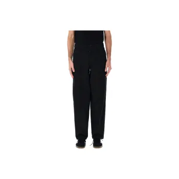 Dickies Casual Pants Men's Black