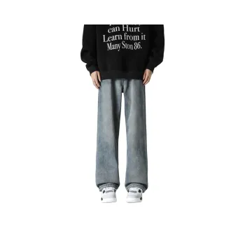 Izexx Jeans Unisex