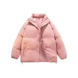 Ruyi Pink