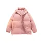Ruyi Pink