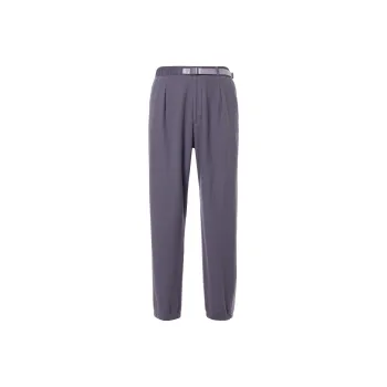 THE NORTH FACE X Clot Fleece Pants