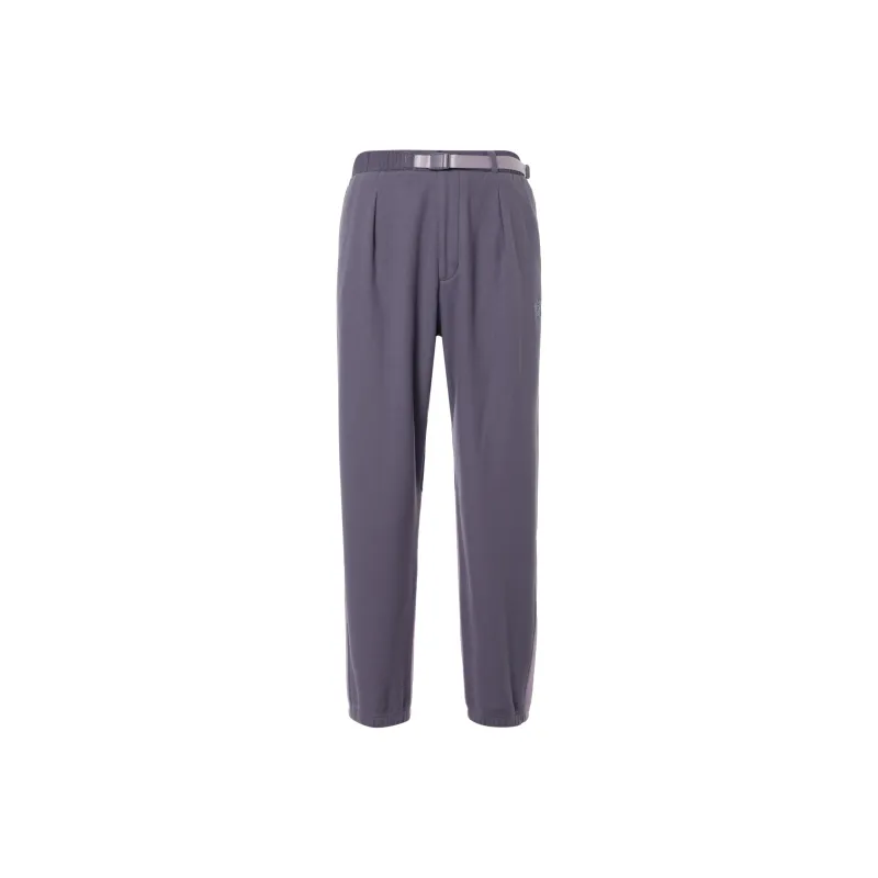 THE NORTH FACE X Clot Fleece Pants-0