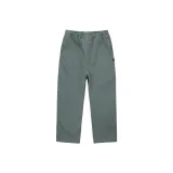 Peacock Green
