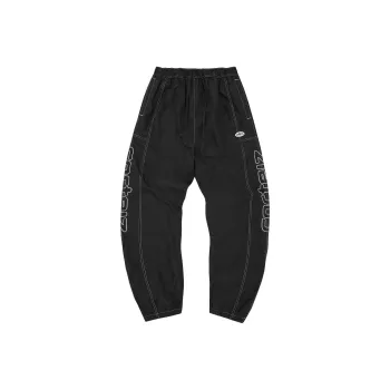 Corteiz Boiler Pant