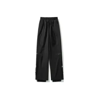 YooMore Cargo Pants Unisex
