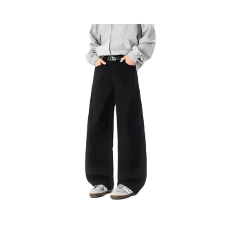 KAIPAINEN Casual Pants Unisex