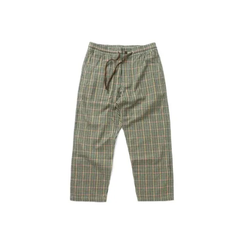 Sell on Cheap Ediconnect Jordan Outlet