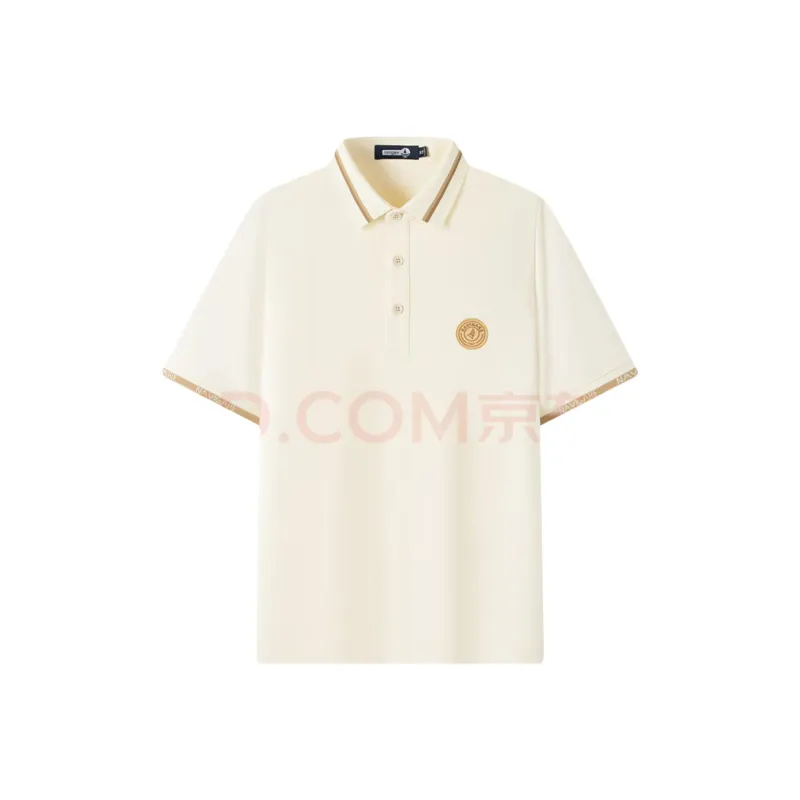 NAVIGARE Polo Shirts Men-3