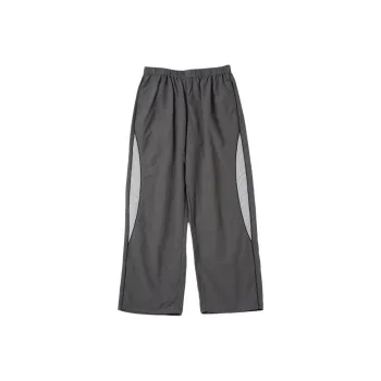 FREAK'S STORE Casual Pants Men's