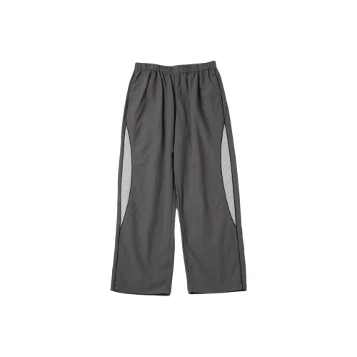 FREAK'S STORE Casual Pants Men's