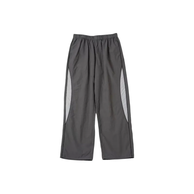 FREAK'S STORE Casual Pants Men's-0