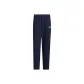 College Navy