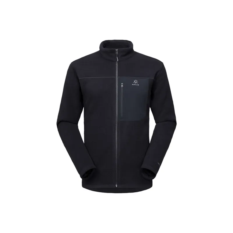KAILAS Jackets Men-6