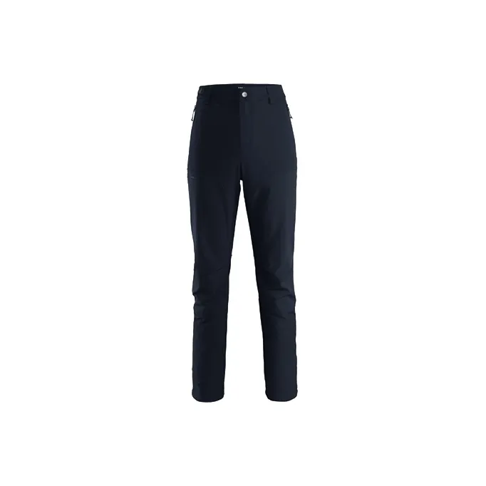 KAILAS Soft Shell Casual Pants Men's-6