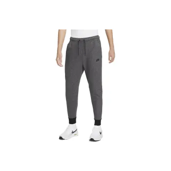 Nike Sportswear Tech Fleece Winter Joggers Asia Sizing