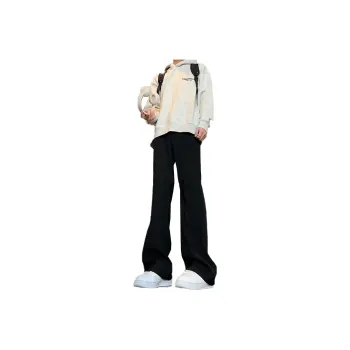 UNthemed Casual Pants Unisex