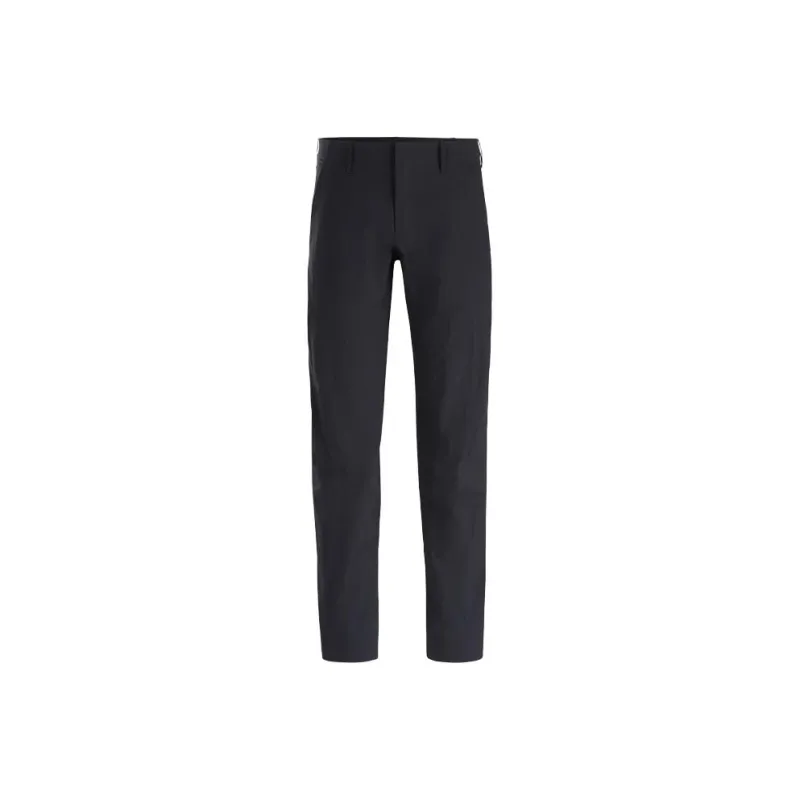 Arcteryx CONVEX LT TerraTex™ Casual Pants Men's-6