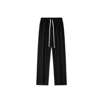 Coca Cola Casual Pants Unisex