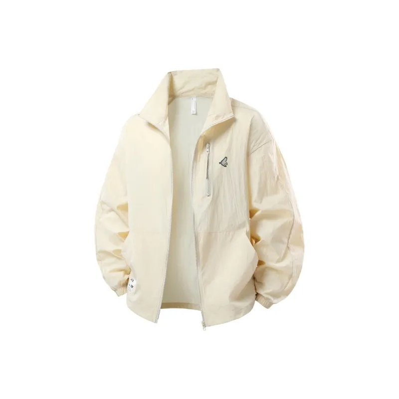 TREK&TRAVEL Jackets & Coats Unisex-2