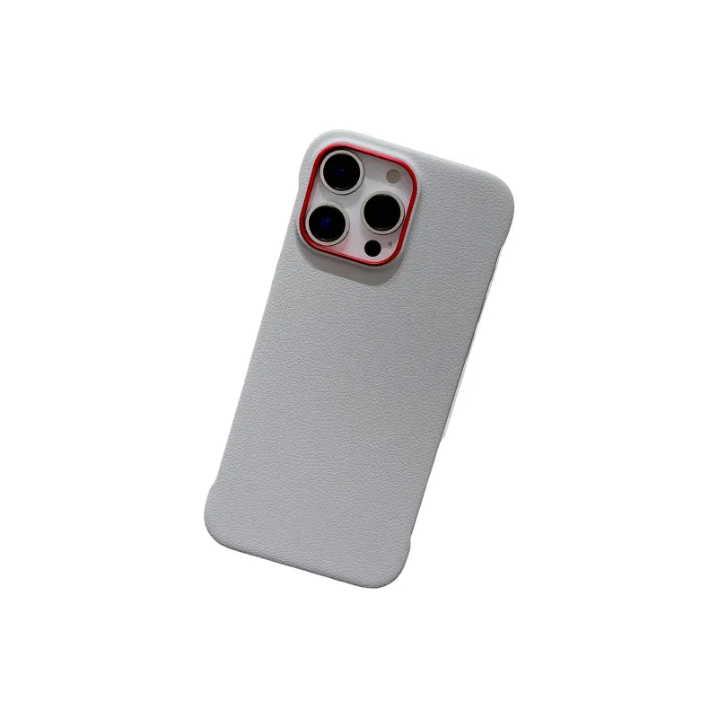 Chi Tang Phone Cases-8