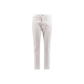 DSQUARED 2 Cool Guy Slim Fit Jeans