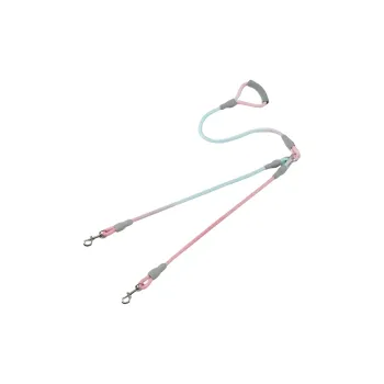 Genius Dawn Moon Leashes