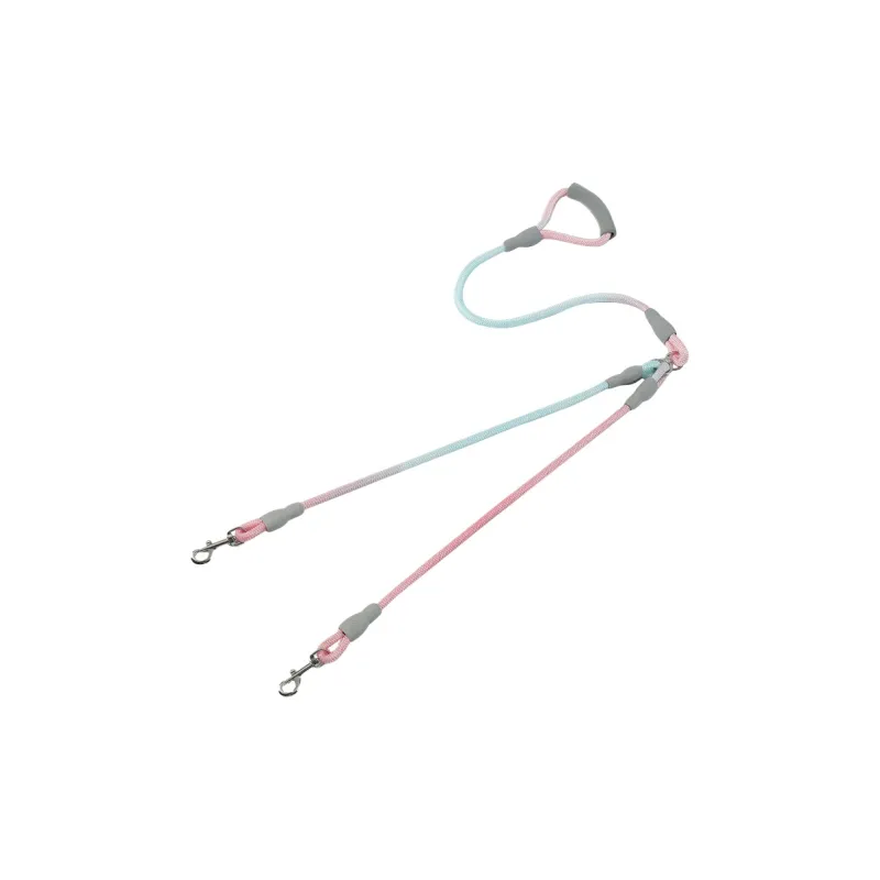 Genius Dawn Moon Leashes-0