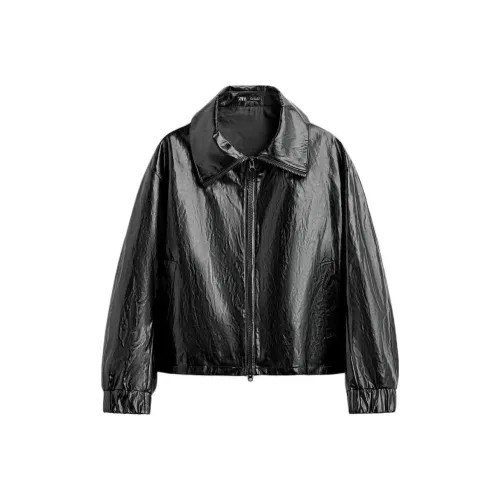 STONE ISLAND Jackets Coats Fall Mens Orange