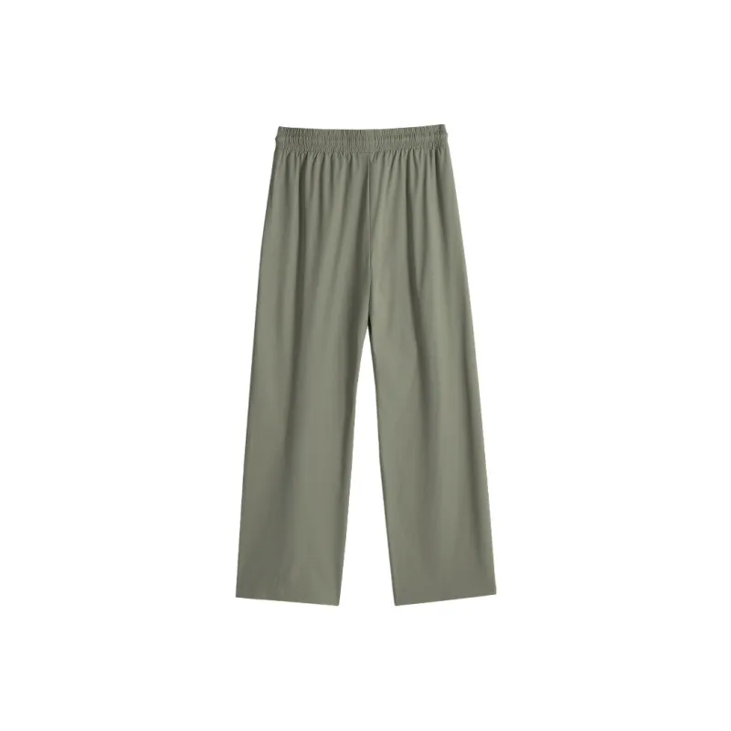 TRANSFORMERS Casual Pants Unisex-13